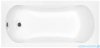 Besco Aria 150x70cm wanna prostokątna #WAA-150-PA